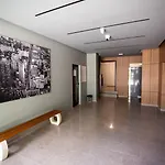 Διαμέρισμα Trinavis Boutique Apartments, Own Private Parking, Center, Entire *