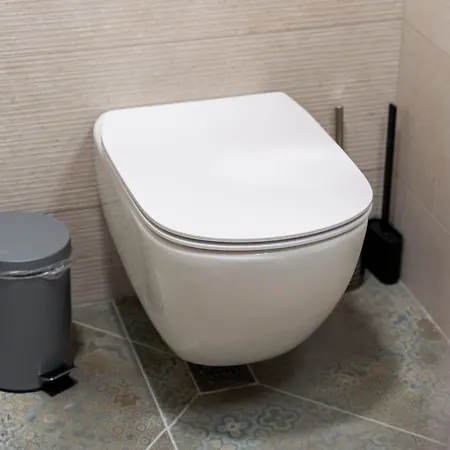 Апартаменты Trinavis Boutique Apartments, Own Private Parking, Center, Entire *